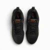Nike Book 1 EP 'Halloween' FJ4250-003 (3)