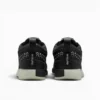 Nike Book 1 EP 'Halloween' FJ4250-003 (4)