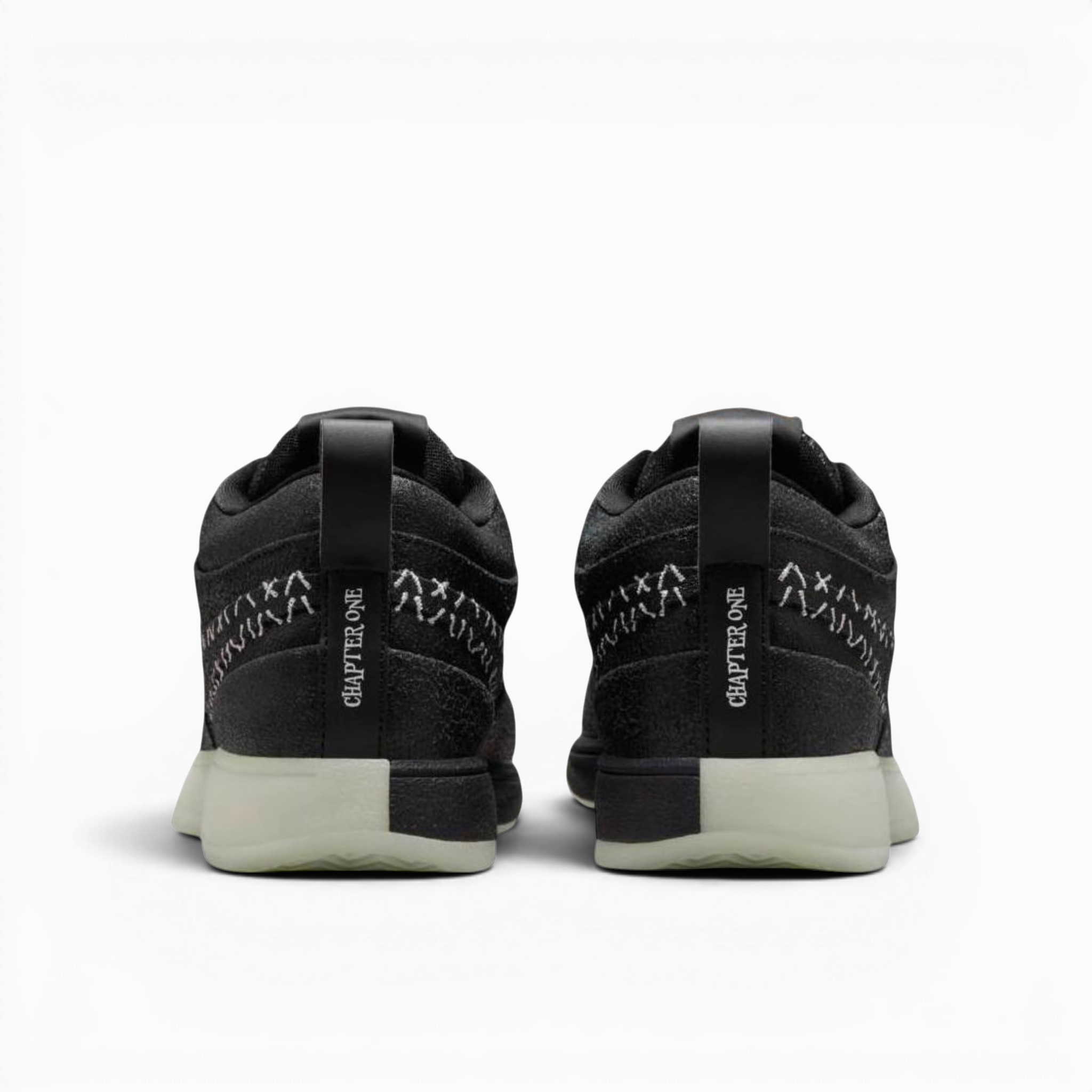 Nike Book 1 EP 'Halloween' FJ4250-003 (4)