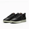Nike Book 1 EP 'Halloween' FJ4250-003 (6)