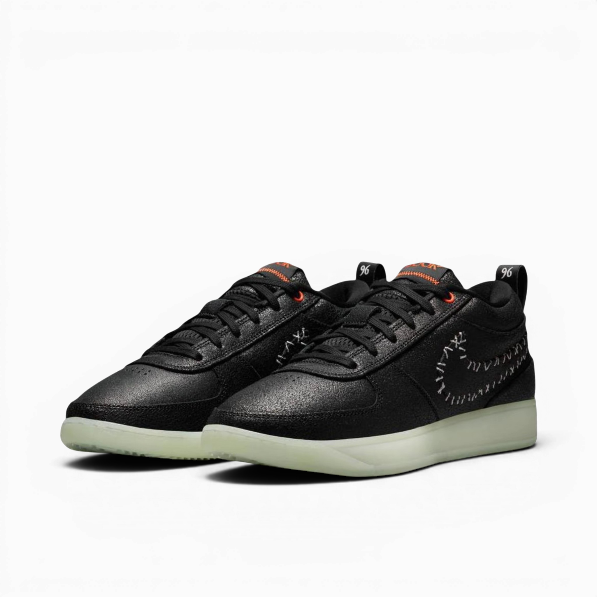 Nike Book 1 EP 'Halloween' FJ4250-003 (6)