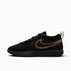 Nike Book 1 EP 'Haven' FJ4250-001