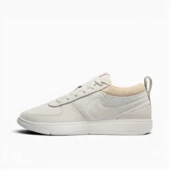 Nike Book 1 EP 'Mirage' FJ4250-100