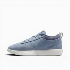 Nike Book 1 EP 'Mirage V2' FJ4250-400