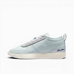 Nike Book 1 EP 'Moss Point' IH0891-001