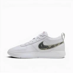 Nike Book 1 EP 'Rattlesnake' FJ4250-101
