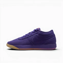 Nike Book 1 EP 'Sunset' HJ5355-500