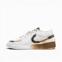 Nike Book 1 EP 'Torched' IO9988-100