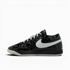 Nike Book 1 'Scorpion' IM7616-001