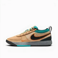 Nike Book 1 'Mowabb' IF2406-200