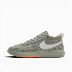 Nike Book 1 Premium 'Hike' HF6236-002