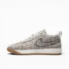 Nike Book 1 'Python' HJ5353-100 (1)