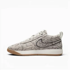 Nike Book 1 'Python' HJ5353-100
