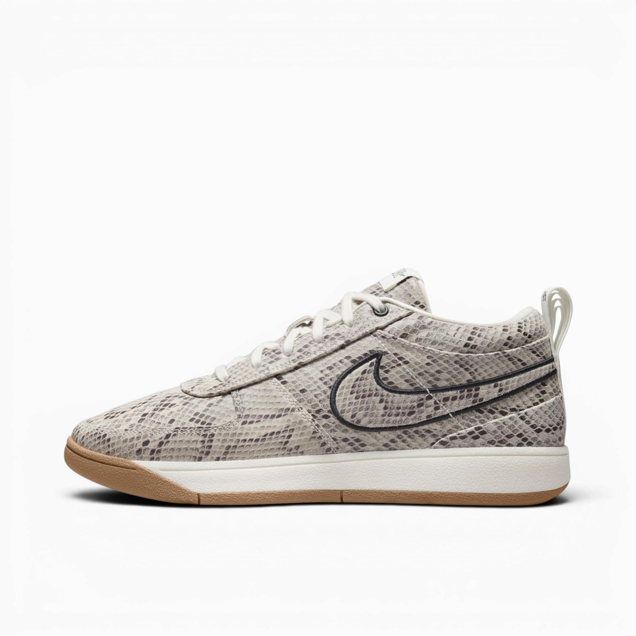 Nike Book 1 'Python' HJ5353-100 (1)