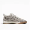Nike Book 1 'Python' HJ5353-100 (2)