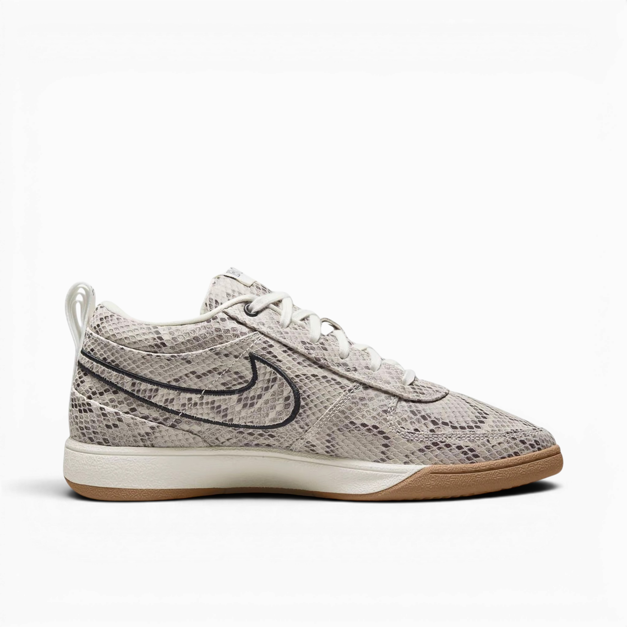 Nike Book 1 'Python' HJ5353-100 (2)