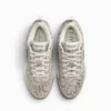Nike Book 1 'Python' HJ5353-100 (3)