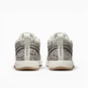 Nike Book 1 'Python' HJ5353-100 (4)