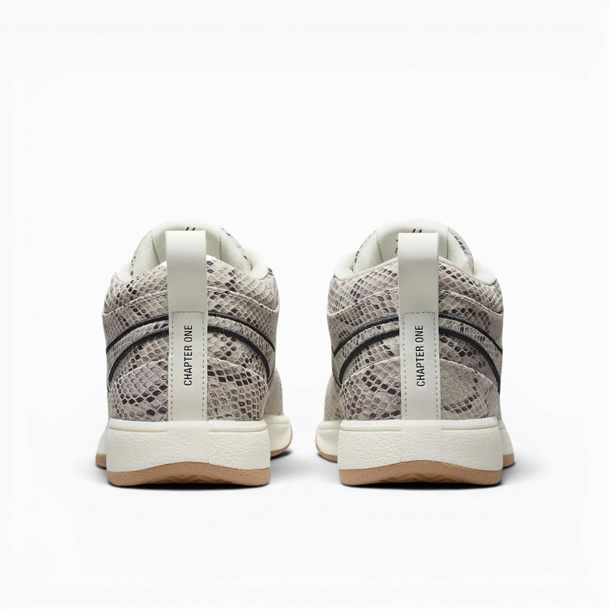 Nike Book 1 'Python' HJ5353-100 (4)
