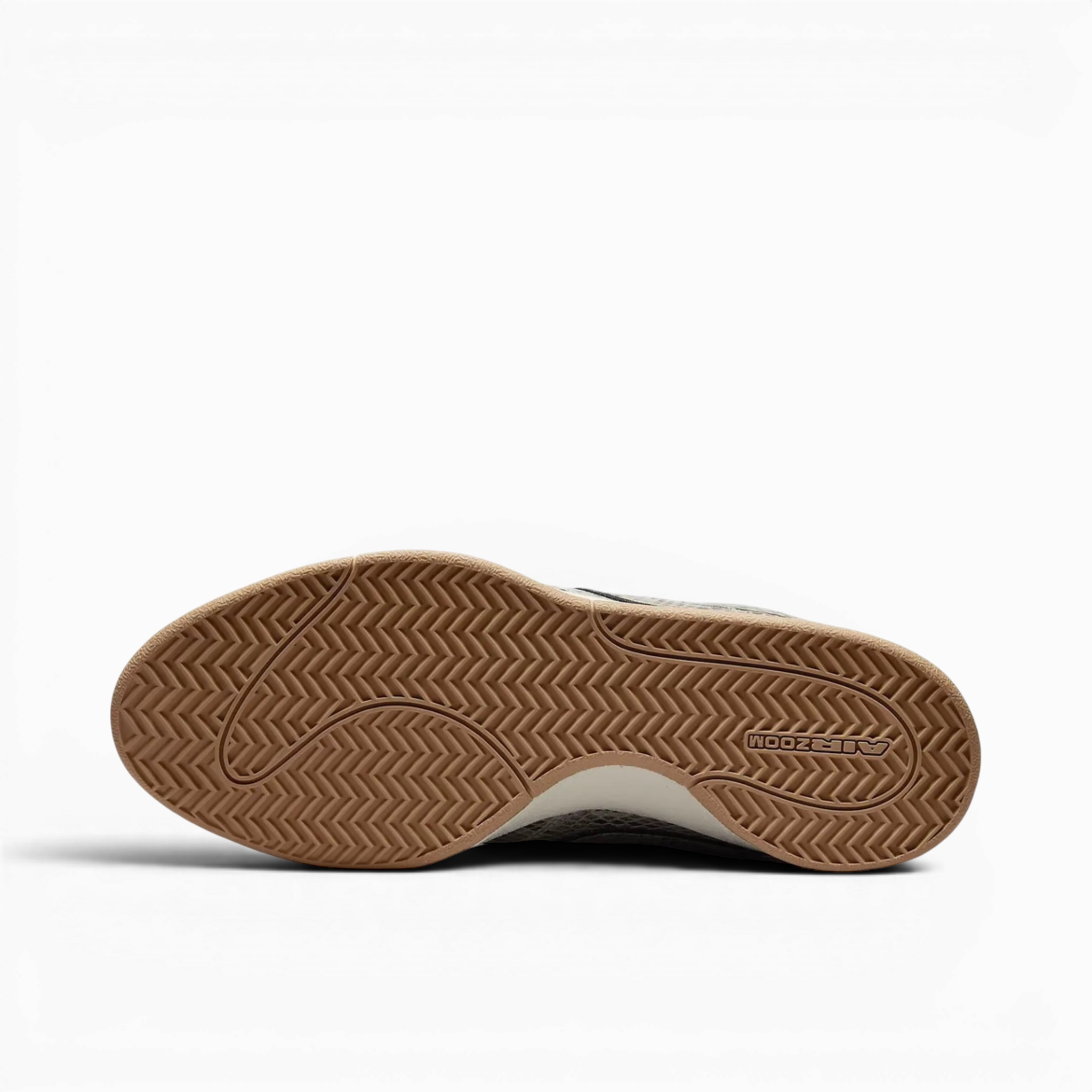 Nike Book 1 'Python' HJ5353-100 (5)