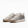 Nike Book 1 'Python' HJ5353-100 (6)