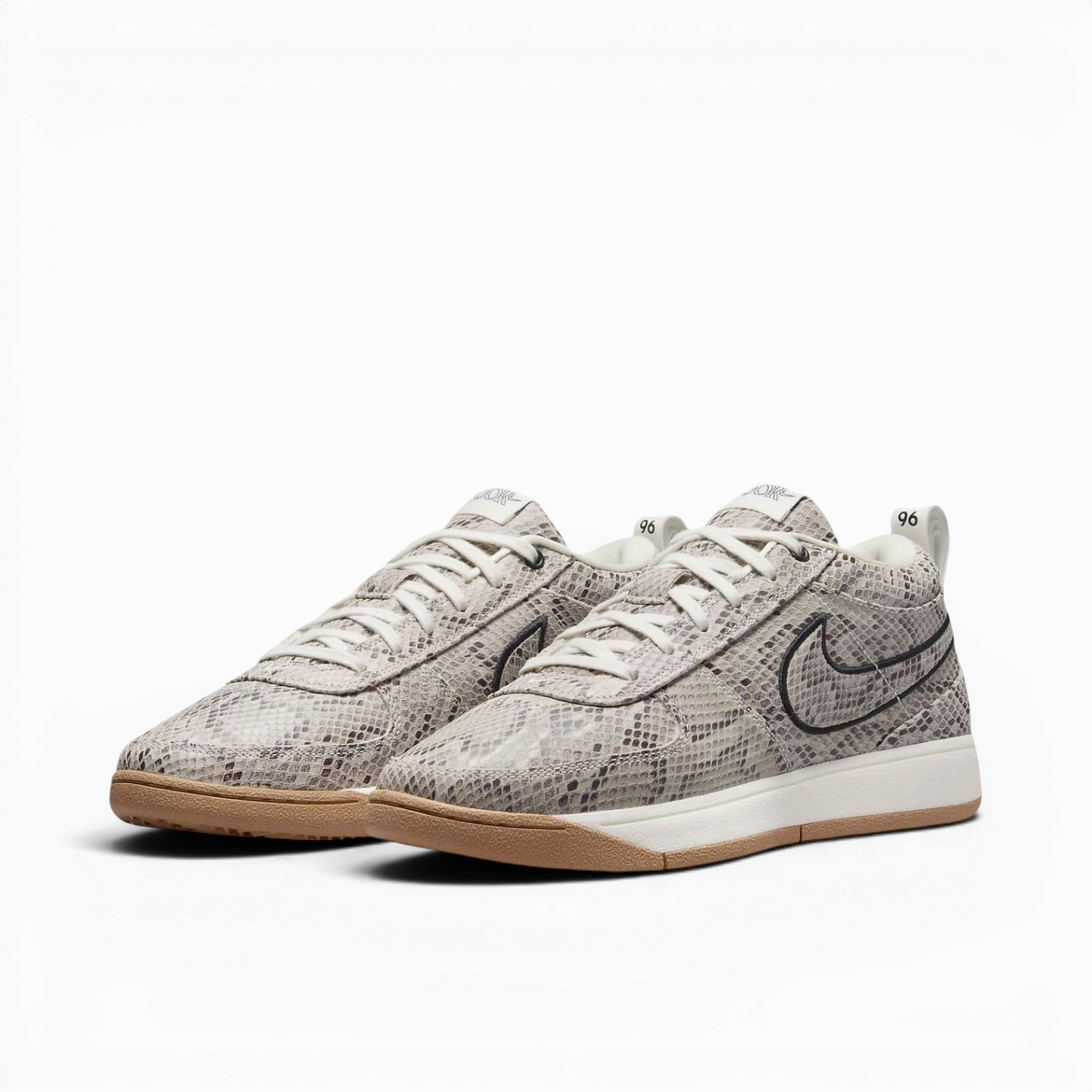 Nike Book 1 'Python' HJ5353-100 (6)
