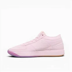 Nike Book 1 'Sunrise' HJ5351-600