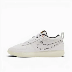 Nike Book 1 'The Nightmare Before Christmas' FJ4250-102