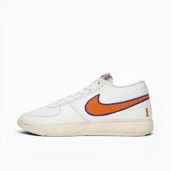 Nike Book 1 'Valley' FJ4249-106