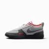 Nike Book 1 'Wolf
  Grey' IR0839-001