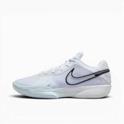 Nike GT Cut Cross EP 'Ice Grey' HF0231-004 - Đã Qua Sử Dụng -  Chính Hãng