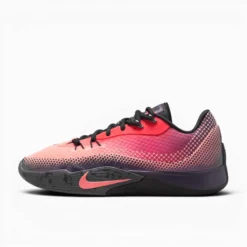 Nike S.T. Flare EP 'Atomic
  Pink Black' HF0232-600 Chính Hãng