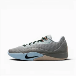 Nike S.T. Flare EP 'Black
  Grey' HF0232-003 Chính Hãng