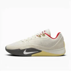 Nike S.T. Flare EP 'Soft
  Pearl' HF0232-002 Chính Hãng