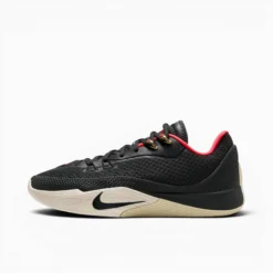 Nike S.T. Flare EP 'Solar Red'
  HF0232-001 Chính Hãng