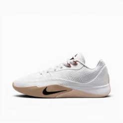 Nike S.T. Flare EP 'White
  Linen' HF0232-100 Chính Hãng