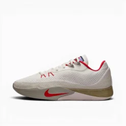 Nike S.T. Flare EP 'Year of
  The Horse' IQ1128-162 Chính Hãng