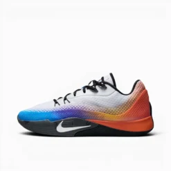 Nike S.T. Flare 'White Black'
  IH7326-110 Chính Hãng