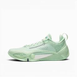 Li-Ning Wade All City 14
  'Chemical Reaction' ABAW011-3