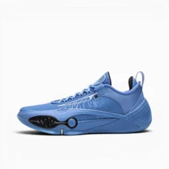 Li-Ning Wade All City 14 'Cowboy City'
  ABAW001-12