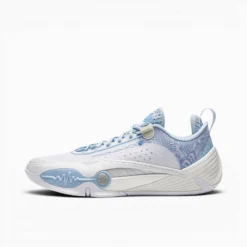 Li-Ning
  Wade All City 14 'Ice Blood' ABAW011-1