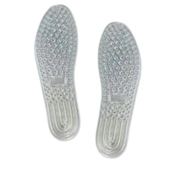 Lót Giày Đệm Air