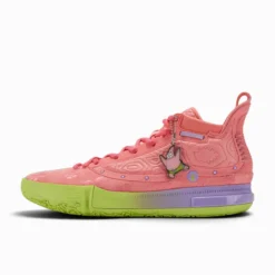 361 Joker 1 'Patrick Star' - Đã qua sử dụng - Chính Hãng