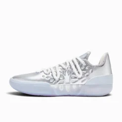361 Joker 2 Low 'Ice Blade' - Đã qua sử dụng - Chính Hãng