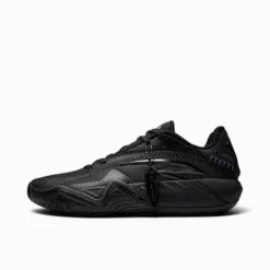 Anta Kai 3 'Triple Black' 1126C1102K-6 Chính Hãng