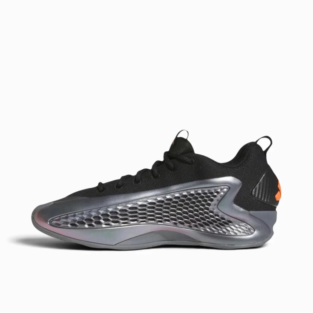 36.5