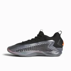 Adidas AE 1 Low 'Iron Sharpens Iron'  JQ8898 Chính Hãng
