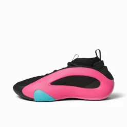 Adidas Harden Vol. 8 'Pulse Magenta'  JQ2393 Chính Hãng