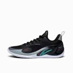 Li-Ning Wade 808 3 'Dark Flow' Way of Wade ABPT043-15 chính hãng