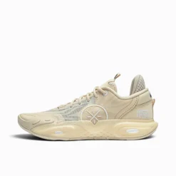 Li-Ning Wade All City 12 'Zen' ABAU023-9 Chính Hãng
